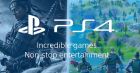 Ето как да коригирате грешката с деинсталираното DLC на PS4 Ето как да коригирате грешката с деинсталираното DLC на PS4