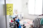3 прости съвета, с които децата ще почистват стаята си без истерии 3 прости съвета, с които децата ще почистват стаята си без истерии